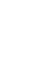 Zeal logo white